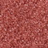 MIYUKI Delica Beads SEED-X0054-DB1302-3