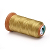 Polyester Threads X-NWIR-G018-E-23-2