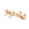 Brass Pendants KK-Z112-19G-01-2