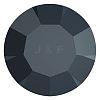 Preciosa® MAXIMA Crystal Round Stones LS-Y-PRC-RBSS45-23980-3