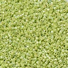 MIYUKI Delica Beads SEED-MY11-DB0169-3