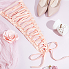 Bridal Dress Zipper Replacement DIY-WH0504-363C-4