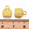 Alloy Charms X1-PALLOY-N176-111G-3