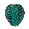 Glass Beads GLAA-WH0033-41G-2