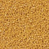 MIYUKI Delica Beads SEED-X0054-DB0651-3