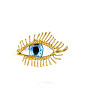 Eye Enamel Pins PW-WGF5ABF-01-1