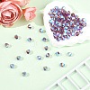 Preciosa® Crystal Beads X-PRC-BA4-20050-20000-4