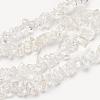 DIY Bracelets Necklaces Jewelry Sets DIY-JP0004-12-2