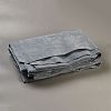 Polyester Sofa Fabric DIY-WH0656-35B-1