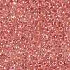 TOHO Round Seed Beads SEED-TR08-0779-2