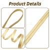 PU Leather Ribbons DIY-WH20011-93C-02-5