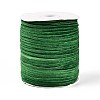 Velvet Ribbon OCOR-TAC0038-08A-1