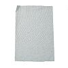 Cotton Flax Fabric DIY-WH0199-13C-2