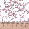 TOHO Round Seed Beads SEED-XTR11-0553F-4