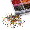 DIY Jewelry Making Kits DIY-YW0002-96-6