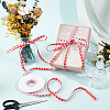 Polyester Ribbon OCOR-CY0004-12B-4