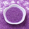 MIYUKI Delica Beads SEED-J020-DB0073-2