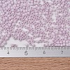 MIYUKI Delica Beads SEED-MY11-DB1524-4