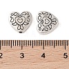 Tibetan Style Alloy Beads FIND-C060-001AS-3