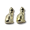 Alloy Cabochons MRMJ-WH0086-22A-LG-1