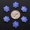Imitation Jelly Acrylic Beads LS-MACR-S373-92-E01-4