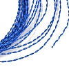 Aluminum Wire AW-H001-01H-1