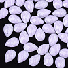 Resin Cabochons CRES-Q208-12A-03-1