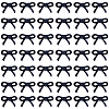 Opaque Resin Cabochons CRES-CP0001-07A-6