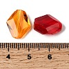 K9 Glass SWAR-F080-12x14mm-M-4