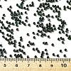 TOHO Round Seed Beads X-SEED-TR11-0507-4