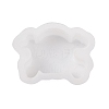 Halloween Theme DIY Shape Silicone Candle Molds LS-SIMO-P010-C01-3