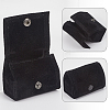1Pc Veleteen Ring Storage Boxes CON-CN0001-06D-5