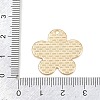 Alloy Pendants FIND-B062-03G-03-3