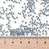 TOHO Round Seed Beads SEED-XTR11-0263-4