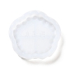 DIY Silicone Geometric Bubble Coaster Molds X1-AJEW-M224-01B-2