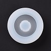 Food Grade Silicone Candle Holder Molds SIMO-PW0010-01C-1