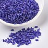MIYUKI Half TILA Beads SEED-MY05-HTL151FR-1