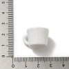 Opaque Resin Drink Pendants LS-FIND-Z043-02D-3