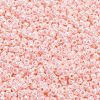 TOHO Round Seed Beads SEED-JPTR11-0126-2