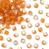Preciosa® Crystal Beads X-PRC-BA4-10070-20019-3