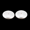 ABS Plastic Imitation Pearl Beads PL-CBA8DB3-11-2