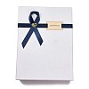 Rectangle Cardboard Gift Boxes CON-C010-03C-1