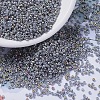 MIYUKI Round Rocailles Beads SEED-G007-RR4557-4