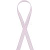 Organza Ribbon ORIB-BC0001-02I-5