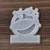 DIY Silicone Holder Molds LS-SIMO-Z001-02B-4