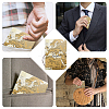 1Pcs Imitation Leather Passport Holder Cover Case AJEW-CN0001-12B-6