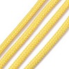 Luminous Polyester Braided Cords OCOR-T015-01F-1