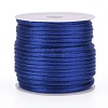 Nylon Cord NWIR-L006-2mm-16-1