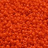 TOHO 6/0 Round Beads SEED-XTR06-0050A-4