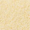 MIYUKI Round Rocailles Beads SEED-G009-RR2217-3
